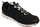 Atlete Scholl F258151004