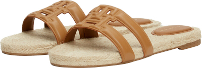 Sandale për femra Tommy Hilfiger