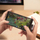 Kabllo USB Ugreen USB-C - USB-C (63800), 1 m, e hirtë