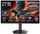Monitor Koorui G2741L, 27", 4K UHD, IPS, i zi