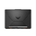 Laptop ASUS TUF Gaming, 15.6", AMD Ryzen 5 4600H, 8 GB RAM, 512 GB SSD, NVIDIA GeForce RTX 3050, i zi