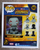 Figura koleksionuese Funko Pop Marvel Avengers Infinity War Drax, vinil