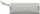 Boks portativ Sony ULT Field 1, 30W, Bluetooth, i bardhë