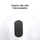 Apple AirPods 5