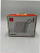 Altoparlant portativ JBL GO 4, Bluetooth, IP67, Squad