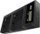 Karikues baterish për kamera Newell Ultra Fast, USB Type C, për NP F dhe NP FM
