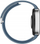 Ora inteligjente Huawei Watch D2, 1.82" AMOLED, GPS, argjendtë