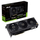 Kartë grafike ASUS ProArt NVIDIA GeForce RTX 4070 Ti SUPER, 16 GB GDDR6X