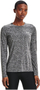 Bluzë për femra Under Armour, 2253717-30992195, S