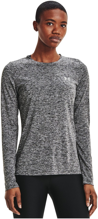Bluzë për femra Under Armour, 2253717-30992195, S