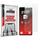 Folie mbrojtëse mat Grizz PaperScreen për Asus Rog Phone 9 Pro, kundër shenjave të gishtave, anti-reflektim, transparente