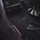 Disk SSD WD_BLACK 250GB SN770 NVMe, M.2 2280, 4000 MB/s, i zi
