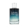 Eau de Parfum Juliette Has A Gun Ego Stratis, 100 ml