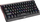 Tastierë gaming Marvo KG962EN B, mekanike Blue, 60%, me drita, e zezë