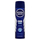 Deodorant Nivea Cool Kick 48H, 150ml