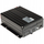 DVR мобилен Autone ATE-D0401EF-T3, 4 канали AHD, SD, црн
