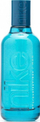 Ujë tualeti Nike Man Turquoise Vibes, 150 ml, për burra
