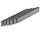 Gozhda Dedra D11T - 11Z314, 1000 copë, 1.2mm, 14mm