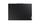Laptop Lenovo ThinkPad P14s Gen 5, Ultra 7, 14.5" WUXGA, RTX 500 4GB, 16GB RAM, 512GB SSD, i zi