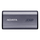 SSD i jashtëm ADATA SC750, 500GB, USB Type C 3.2 Gen 2, gri