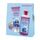 Set dhuratë për fëmijë Dermacol Plummy Monster Aroma Moment
