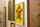 Set ndërtimi LEGO Art Vincent van Gogh Sunflowers 31215, dekor murale, shumëngjyrësh
