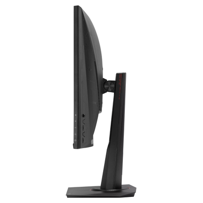 Monitor ASUS TUF VG27VQM, 27\", VA, FHD, 240Hz, i zi
