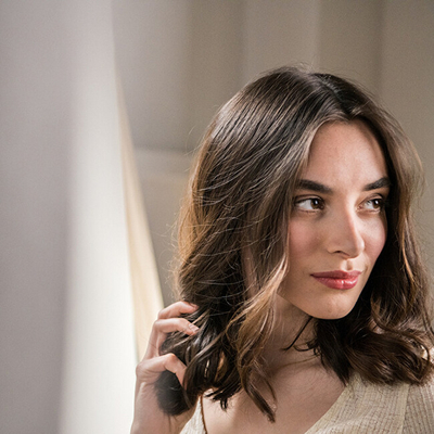 Tretman për flokë Loreal Professionnel Expert Blow-Dry