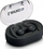 Kufje wireless Lenco EPB-460BK, in ear, IPX5, të zeza