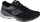 Këpucë vrapimi Joma R.Hispalis Men 2201, për meshkuj, e zezë