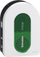Stacion karikimi Schneider Electric Schneider Charge Wallbox, Type 2 Mode 3, 22 kW 32 A, i bardhë