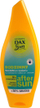 Balsam pas diellit Dax Sun Family, 5% D-Panthenol, për të rritur dhe fëmijë, 250ml