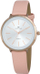 Orë dore Bentime 004-9MB-16479B