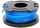 Bobinë zëvendësuese Ecovacs Goat PRO, set 2 copë, fill prerës, blu