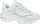 Atlete Skechers D'Lites-Flash Tonic, Nr. 40, të bardha