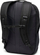 Çantë shpine Columbia Atlas Explorer II 26L, me ndarje për laptop, e zezë