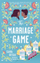 Marriage Game - Sara Desai