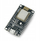 Modul WiFi Espressif ESP8266 ESP 12E NodeMCU v2, 4MB Flash