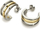 Vathë Boccia Titanium 0559-02, woman