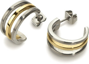 Vathë Boccia Titanium 0559-02, woman