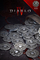 Valutë dixhitale Diablo IV Platinum, 500 njësi, DLC, për PC