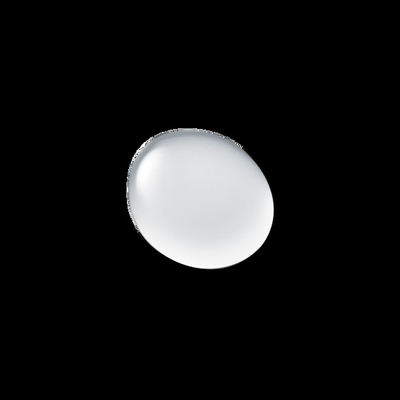 Serum për fytyrë Clé de Peau Beauté