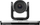 Kamerë për konferenca HP Poly EagleEye IV 12x, Full HD, zmadhim optik 12x, argjendtë e zezë