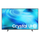 Televizor Samsung UE50U7022HUXXH LED, 50", 4K UHD, i zi