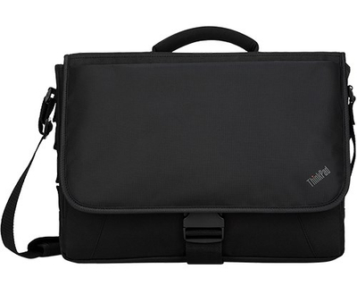 Çantë laptopi Lenovo ThinkPad Essential, 15.6", e zezë