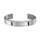 Byzylyk dore Tommy Hilfiger TH2700759