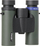 Kiklop Focus Mountain 8x25, zmadhim 8x, lente 25 mm, i zi