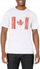 Këpucë futbolli Puma ULTRA 5 Match MxSG 107893 01, me vula metalike, lejla