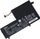 Bateri laptopi Extra Digital Lenovo L14M2P21, 7.4V, origjinale