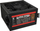Burim energjie Kolink Classic Power KL-500v2 ATX, 500W